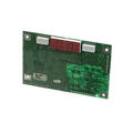 Hobart Board, Control Assembly Am14 00-749825